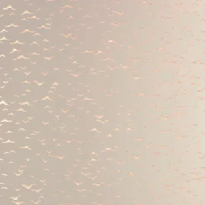 Farrow & Ball Yukutori Wallpaper 4306