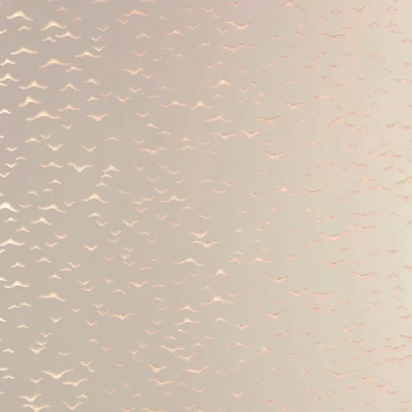 Farrow & Ball Yukutori Wallpaper 4306