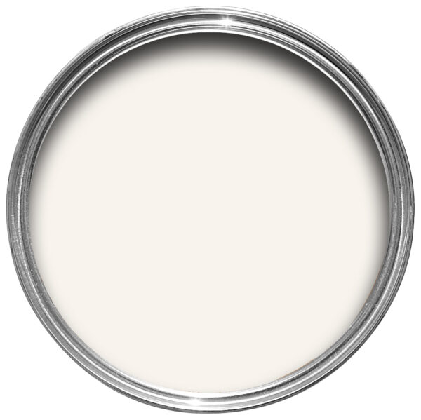 5l Estate Emulsion All White No. 2005