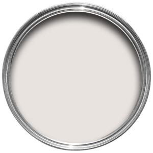 100ml Sample Pot Wevet no. 273