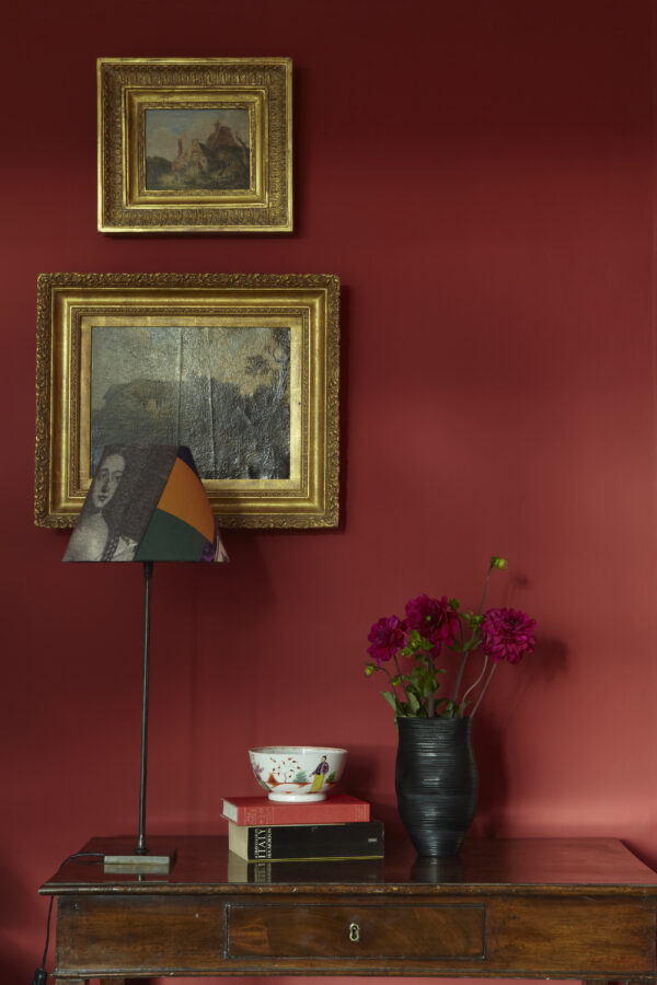 2.5l Estate Emulsion Incarnadine No. 248 – Image 3