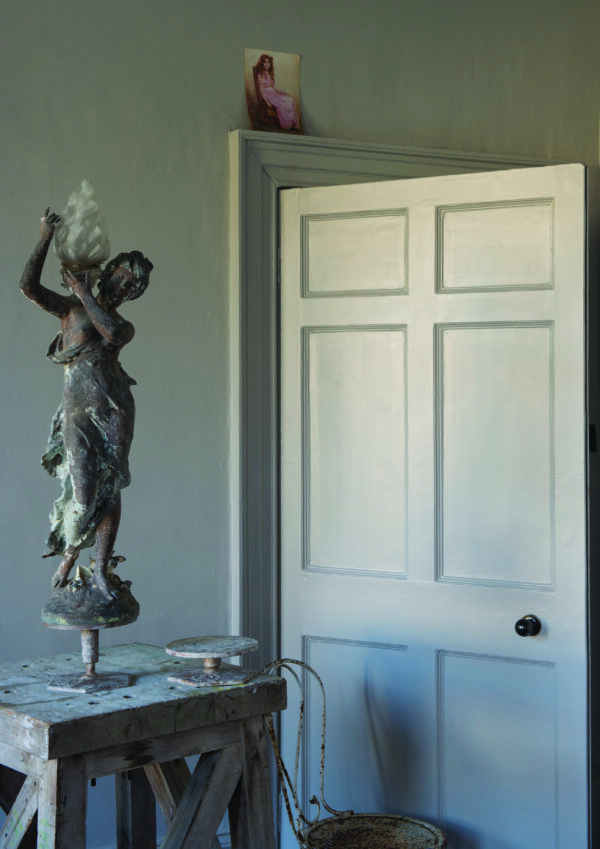 2.5l Estate Emulsion Purbeck Stone No. 275 – Image 3