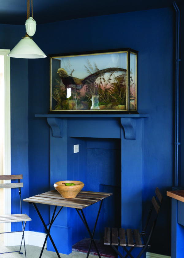 2.5l Estate Emulsion Stiffkey Blue No. 281 – Image 3