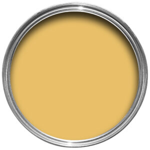 100ml Sample Pot Babouche no. 223
