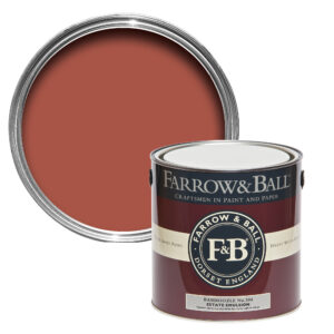 2.5l Estate Emulsion Bamboozle No. 304