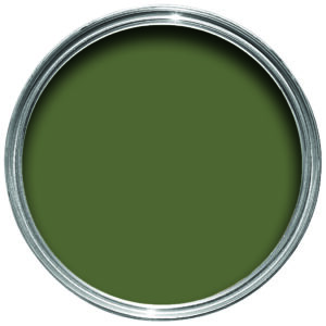 100ml Sample Pot Bancha no. 298