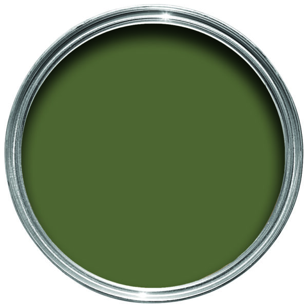 100ml Sample Pot Bancha no. 298