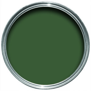 100ml Sample Pot Beverly no. 310