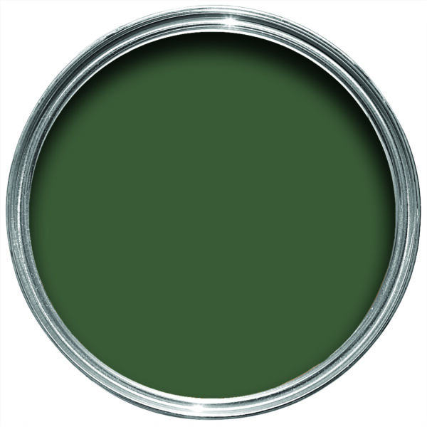 100ml Sample Pot Beverly no. 310
