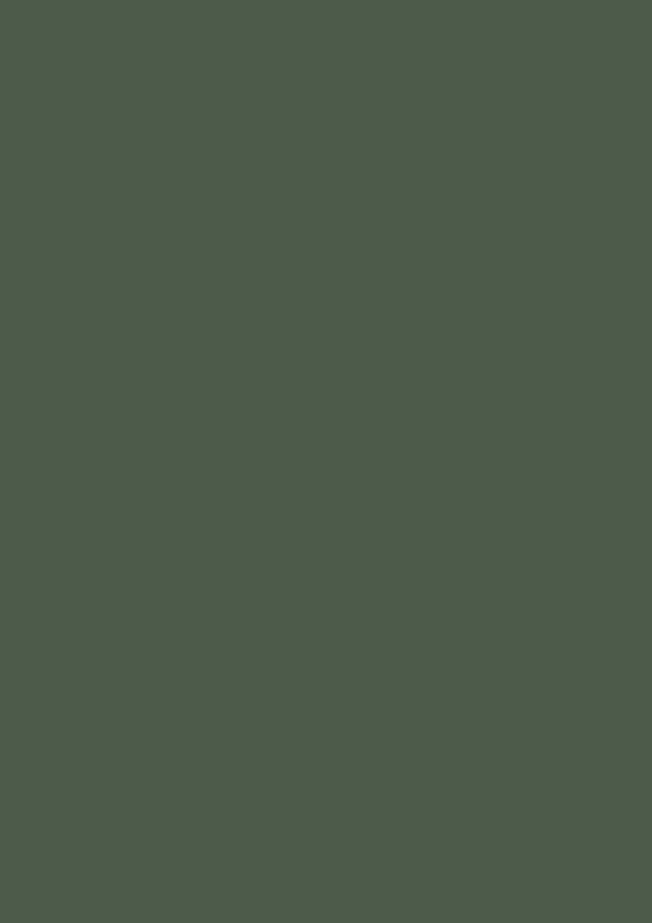 2.5l Estate Emulsion Beverley No. 310 – Image 2