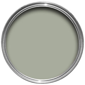 100ml Sample Pot Blue Gray no. 91