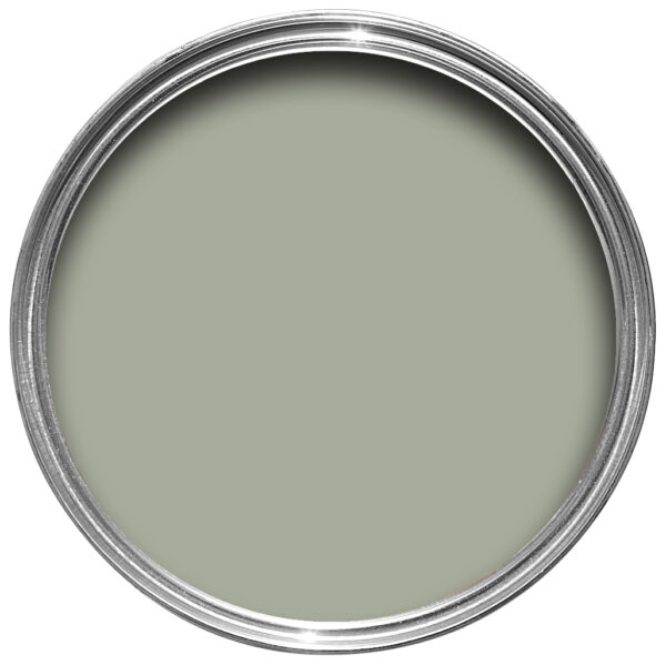 100ml Sample Pot Blue Gray no. 91