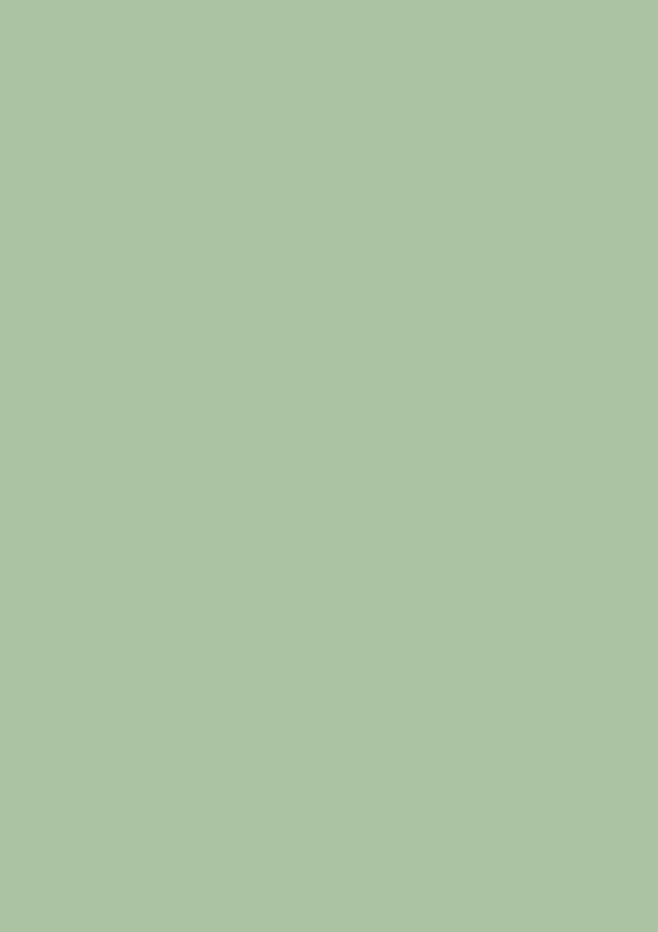 2.5l Estate Emulsion Blue Gray No. 91 – Image 2