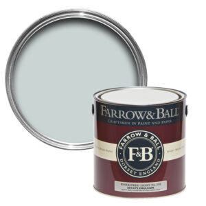 2.5l Estate Emulsion Borrowed Light No. 235