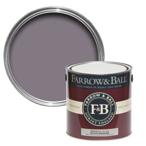 2.5l Estate Emulsion Brassica No. 271