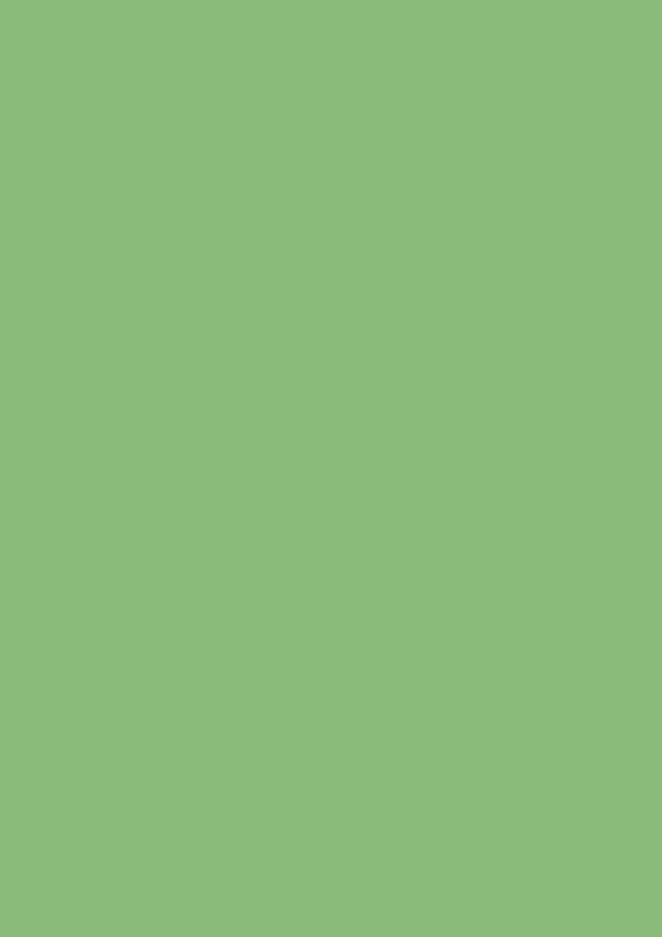 2.5l Estate Emulsion Breakfast Room Green No. 81 – Image 2