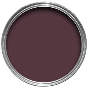 100ml Sample Pot Brinjal no. 222