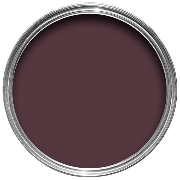 100ml Sample Pot Brinjal no. 222