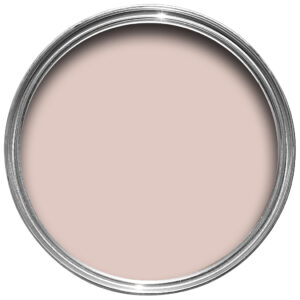 100ml Sample Pot Calamine no. 230