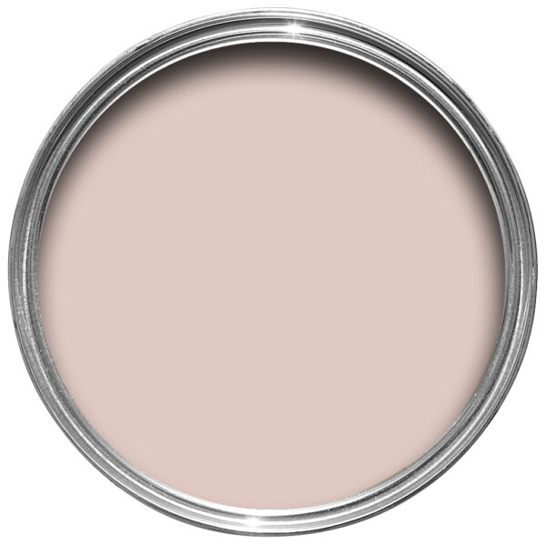 100ml Sample Pot Calamine no. 230