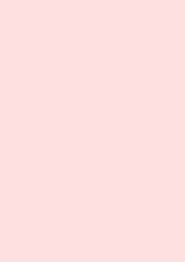 2.5l Estate Emulsion Calamine No. 230 – Image 2