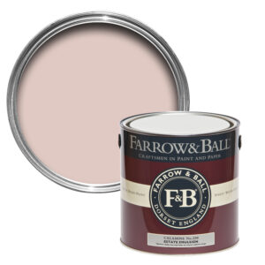 2.5l Estate Emulsion Calamine No. 230