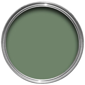100ml Sample Pot Calke Green no. 34