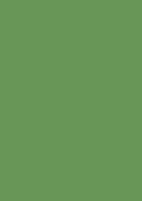 2.5l Estate Emulsion Calke Green No. 34 – Image 2