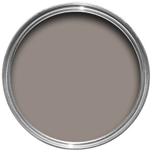 100ml Sample Pot Charleston Gray no. 243