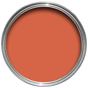 100ml Sample Pot Charlotte's Locks no. 268