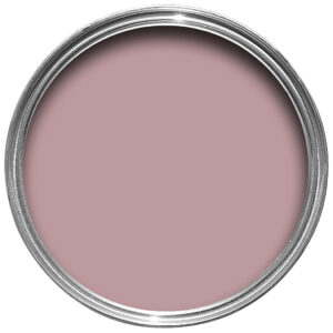 100ml Sample Pot Cinder Rose no. 246
