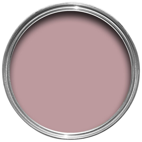 100ml Sample Pot Cinder Rose no. 246