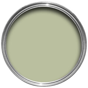 100ml Sample Pot Cooking Apple Green no. 274