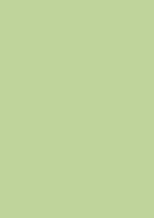 2.5l Estate Emulsion Cooking Apple Green No. 32 – Image 2