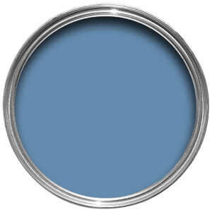 100ml Sample Pot Cook's Blue No. 237