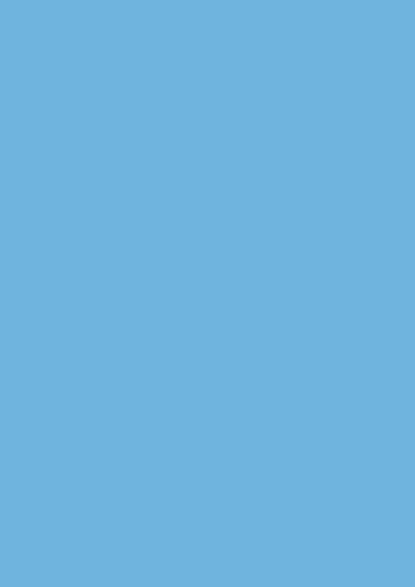 2.5l Estate Emulsion Cook's Blue No. 237 – Image 2