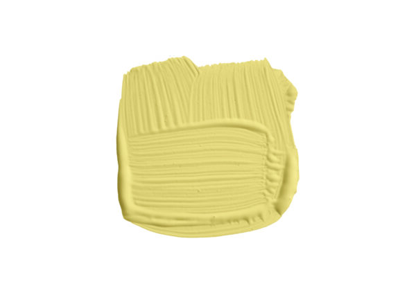 2.5l Estate Emulsion Cord No. 16 – Image 3