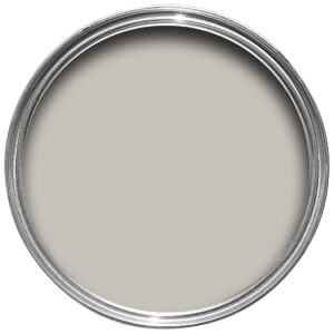 100ml Sample Pot Cornforth White No. 228