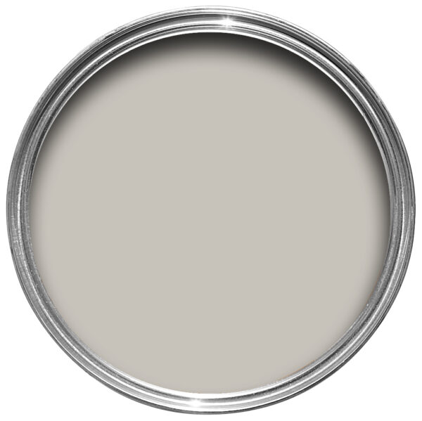 100ml Sample Pot Cornforth White No. 228
