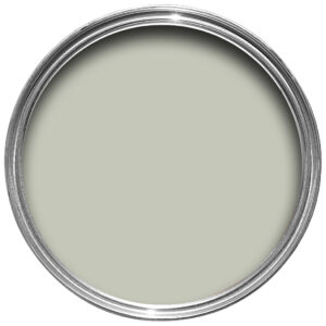 100ml Sample Pot Cromarty No. 285