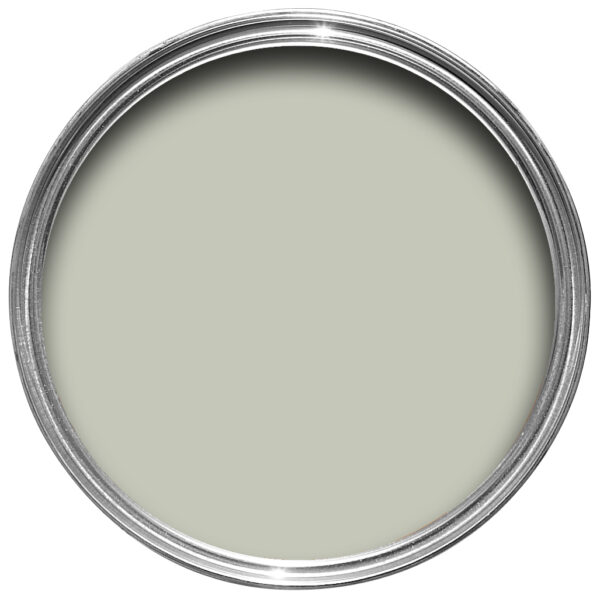 100ml Sample Pot Cromarty No. 285