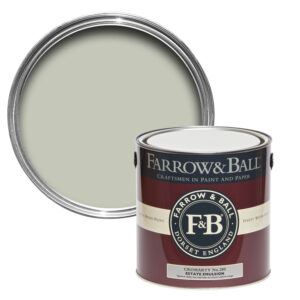 2.5l Estate Emulsion Cromarty No. 285