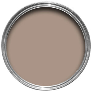 100ml Sample Pot Dead Salmon No. 28