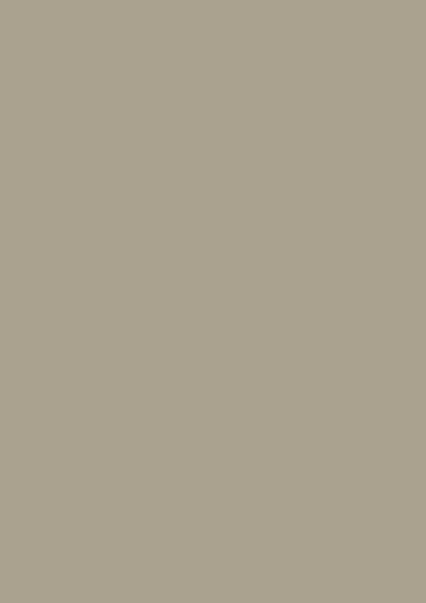 2.5l Estate Emulsion No. 28 – Image 2