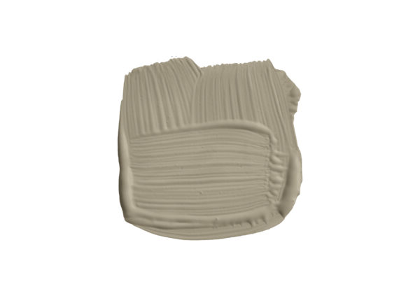 2.5l Estate Emulsion No. 28 – Image 3
