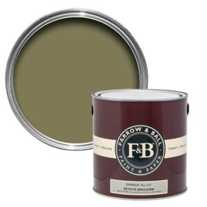 2.5l Estate Emulsion Dibber No. 312