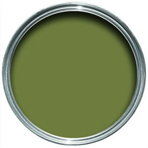 100ml Sample Pot Dibber No. 312
