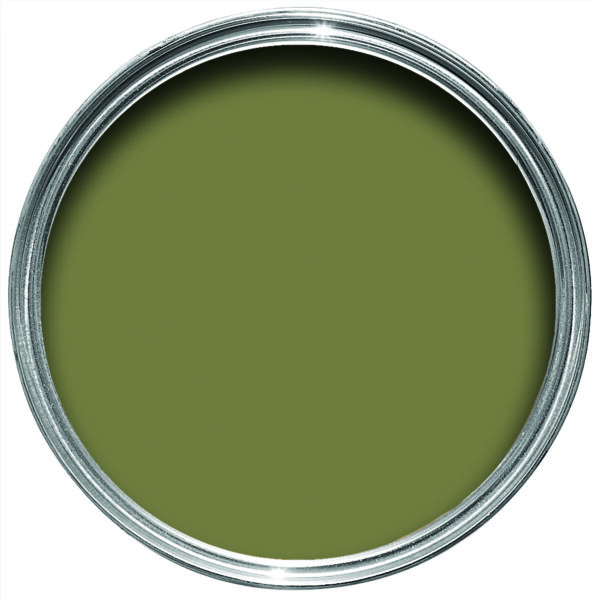 100ml Sample Pot Dibber No. 312