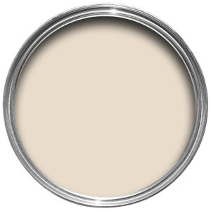 100ml Sample Pot Dimity No. 2008