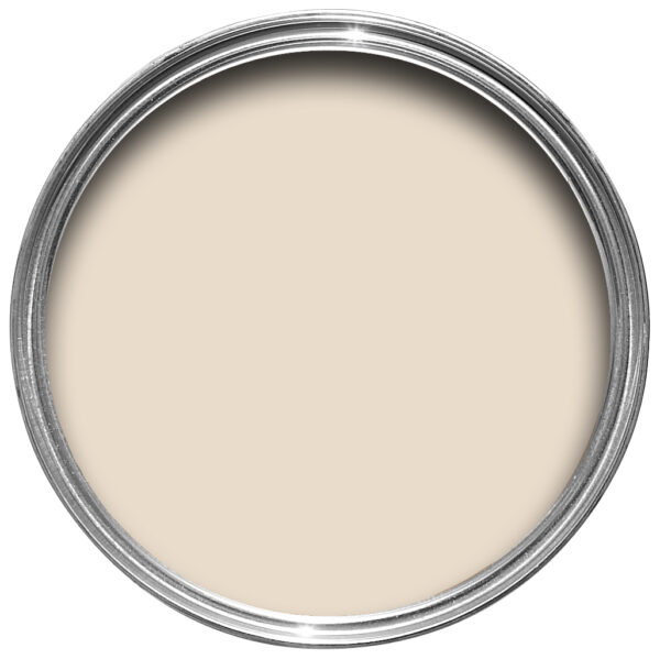 100ml Sample Pot Dimity No. 2008